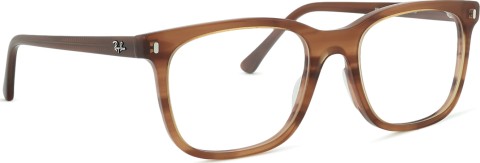 Ray-Ban 0RX5446 8455 51