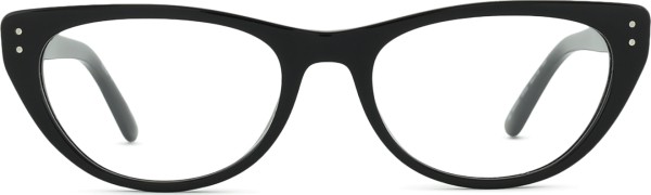 Ray-Ban 0RX5449D 2000 54