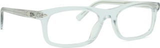 Ray-Ban 0RX5450 2001 54