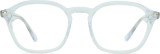 Ray-Ban 0RX5451 2001 Frente do produto
