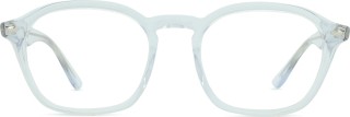 Ray-Ban 0RX5451 2001 Frente do produto