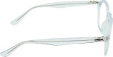 Ray-Ban 0RX5451 2001 Lado do produto