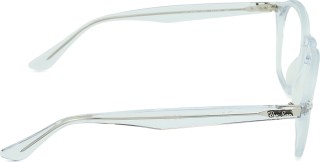 Ray-Ban 0RX5451 2001 Lado do produto