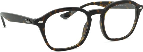 Ray-Ban 0RX5451 2012 52
