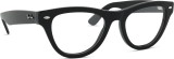 Ray-Ban 0RX5510 2000