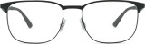 Ray-Ban 0RX6363 2904 54 Frente do produto