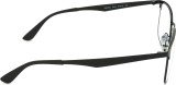 Ray-Ban 0RX6363 2904 54 Lado do produto