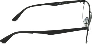 Ray-Ban 0RX6363 2904 54 Lado do produto