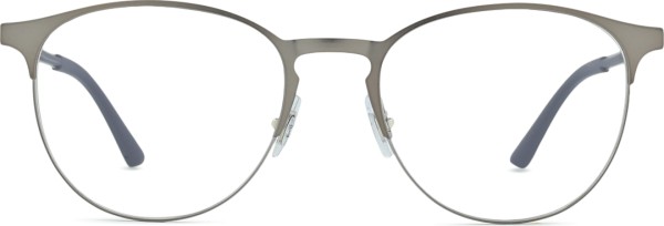 Ray-Ban 0RX6375 3135