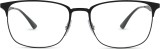 Ray-Ban 0RX6421 2904 Frente do produto