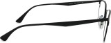 Ray-Ban 0RX6421 2904 Lado do produto