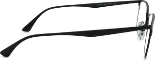Ray-Ban 0RX6421 2904 Lado do produto
