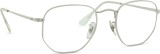 Ray-Ban 0RX6448 2501