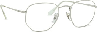 Ray-Ban 0RX6448 2501
