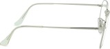 Ray-Ban 0RX6448 2501 34866