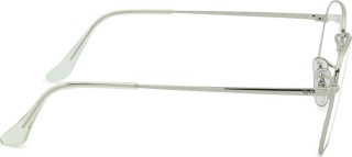 Ray-Ban 0RX6448 2501