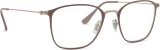 Ray-Ban 0RX6466 2973 51