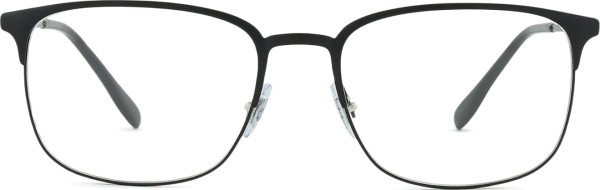 Ray-Ban 0RX6494 2904