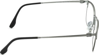 Ray-Ban 0RX6494 3135 54 40754