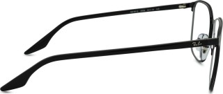 Ray-Ban 0RX6512 2509 54