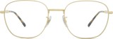 Ray-Ban 0RX6534 2500 Frente do produto