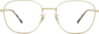 Ray-Ban 0RX6534 2500 Frente do produto