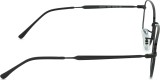 Ray-Ban 0RX6534 2509 53 Lado do produto