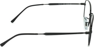 Ray-Ban 0RX6534 2509 53 Lado do produto