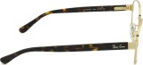 Ray-Ban 0RX6543 2500 40227