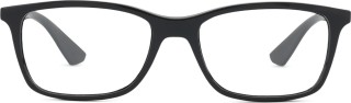 Ray-Ban 0RX7047 2000 Frente do produto