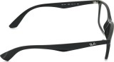 Ray-Ban 0RX7047 2000 Lado do produto