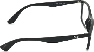Ray-Ban 0RX7047 2000 Lado do produto