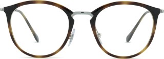 Ray-Ban 0RX7140 2012 49