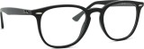 Ray-Ban 0RX7159 2000