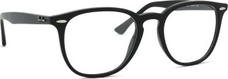 Ray-Ban 0RX7159 2000
