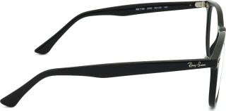 Ray-Ban 0RX7159 2000