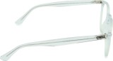 Ray-Ban 0RX7159 2001 52 Lado do produto