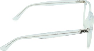 Ray-Ban 0RX7159 2001 52 Lado do produto