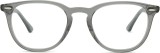 Ray-Ban 0RX7159 8257 50 Frente do produto