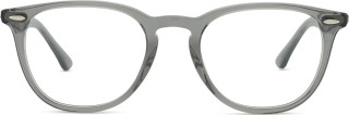 Ray-Ban 0RX7159 8257 50 Frente do produto