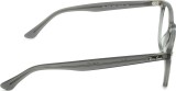 Ray-Ban 0RX7159 8257 50 Lado do produto