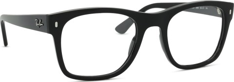 Ray-Ban 0RX7228 2000