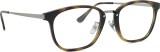 Ray-Ban 0RX7247D 2012 51