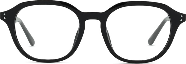 Ray-Ban 0RX7259D 2000 52