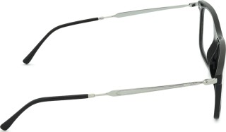 Ray-Ban 0RX7260 2000 56 40032