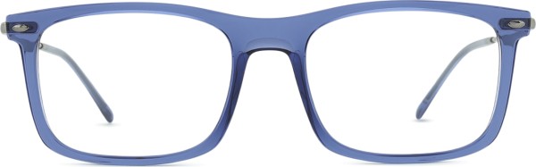 Ray-Ban 0RX7260 8462 56