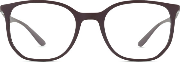 Ray-Ban 0RX7397 8088 50