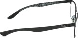 Ray-Ban 0RX8416 2503 55 Lado do produto