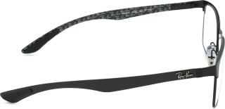 Ray-Ban 0RX8416 2503 55 Lado do produto