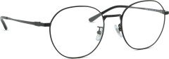 Ray-Ban 0RX8778D 1244 52
